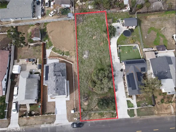 1 Acacia Ave #3, Norco, CA 92860