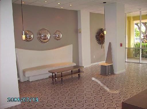 1st image of 1020 Meridian Ave APT 213