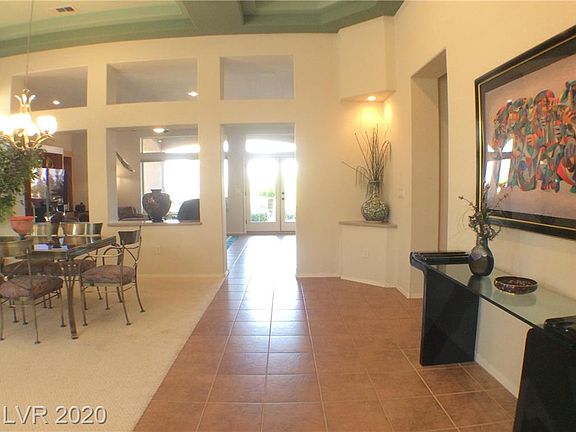 4th image of 2136 Sierra Heights Dr