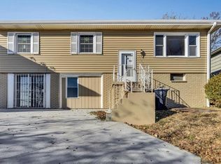 1740 Bristol Ave, Kansas City, MO 64126