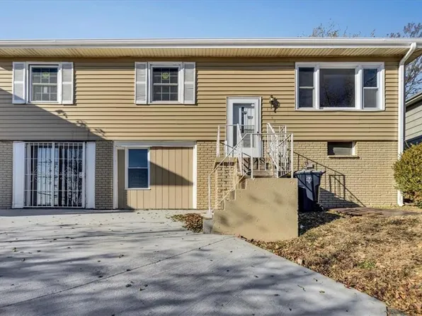 1740 Bristol Ave, Kansas City, MO 64126
