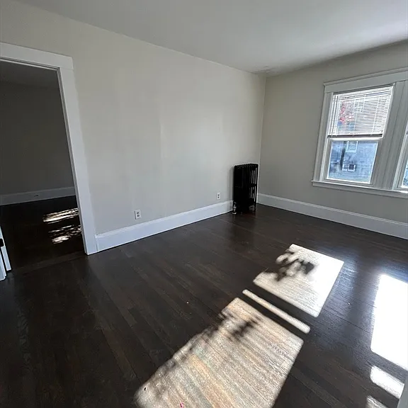215 Ferry St #1 — Photo 4