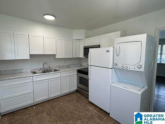 4th image of 1000 Palmetto St #1000