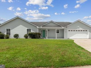 102 Sugar Maple Way, Kingsland, GA 31548