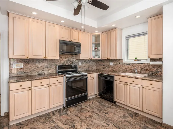 78-44 86th Street image 7 of 30