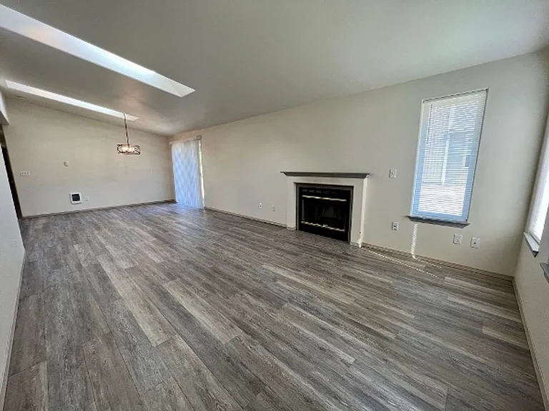9023 Steilacoom Rd SE — Photo 3
