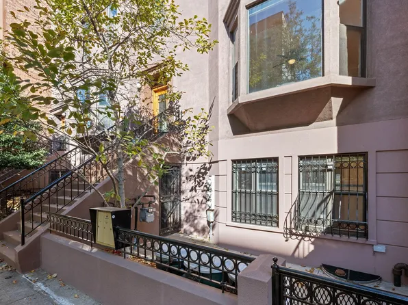 151 West 129th Street image 1 of 9