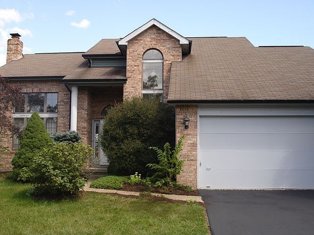 1st image of 3286 Harbor Bay Dr