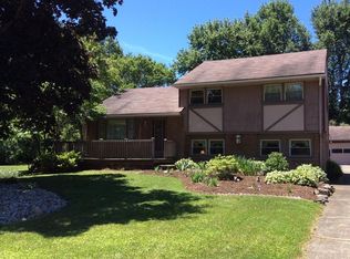 1186 N Rd Se, Warren, OH 44484