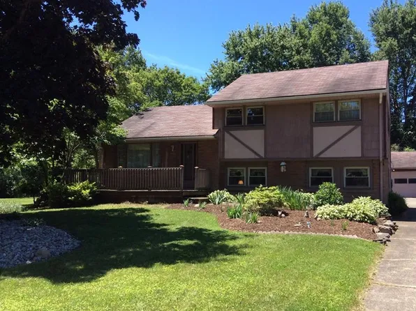 1186 N Rd Se, Warren, OH 44484