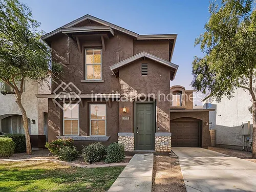 6610 W Hayes St Photo 1