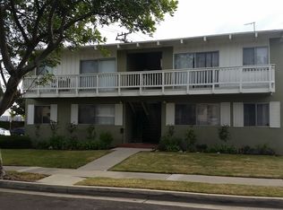 25206 Bigelow Rd APT 4, Torrance, CA 90505