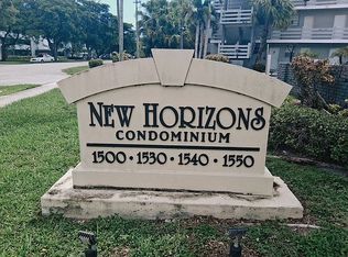 1540 NE 191st St APT 303, Miami, FL 33179