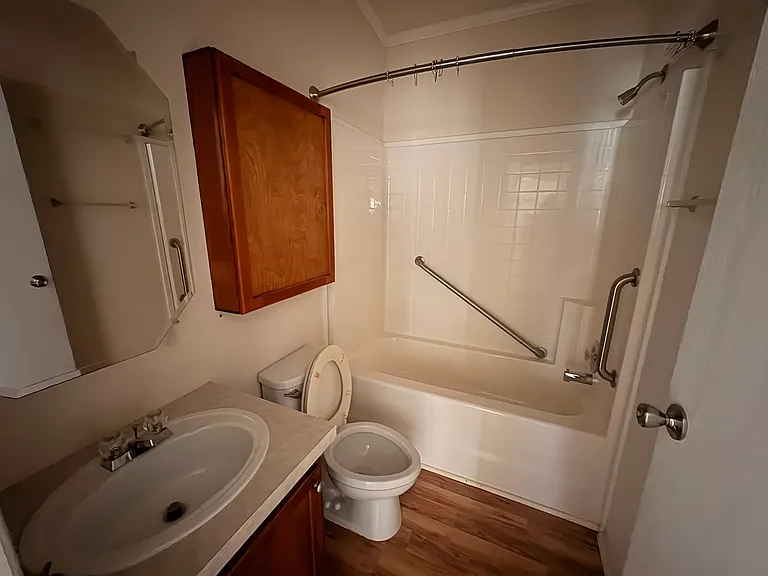 200 Texas Oak Dr — Photo 14