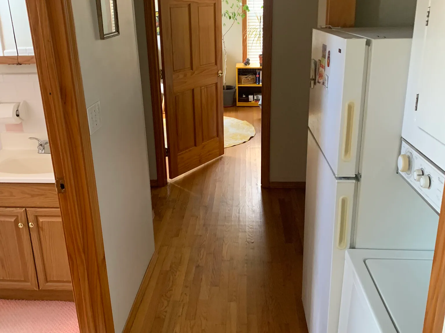 2 bed, $3,200 — Photo 4