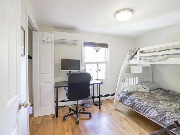 13 James Way — Photo 8