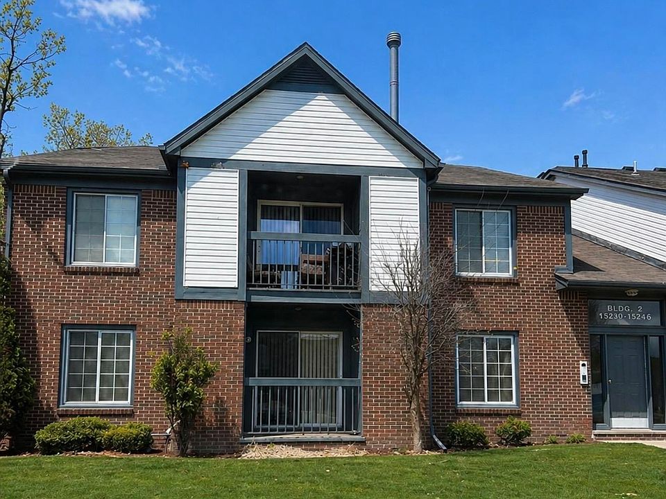 1st image of 15246 Ashley Ct #14