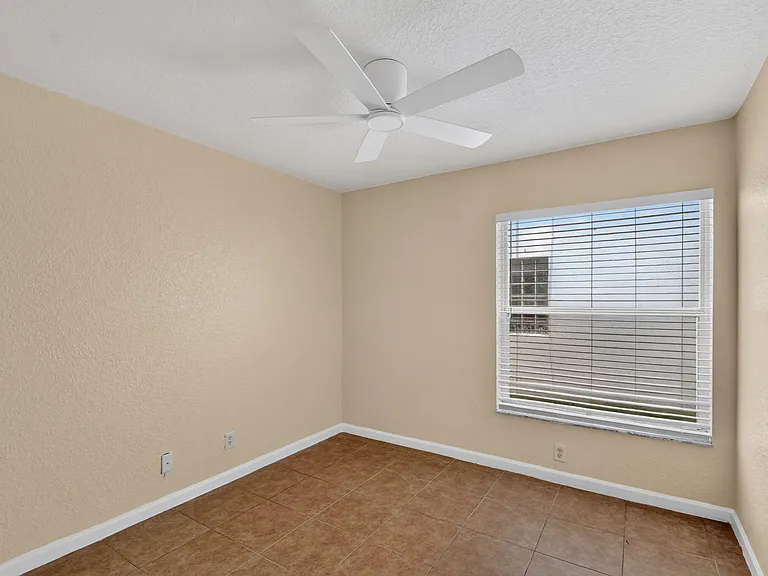 1107 Big Torch St — Photo 30
