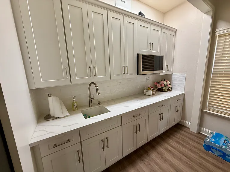 480 W Warwick Ave — Photo 21