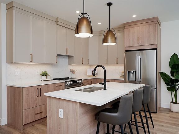 5th image of 4068 Tuxedo Dr #4
