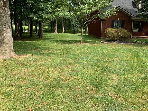 3rd image of 5245 Lanewood Dr