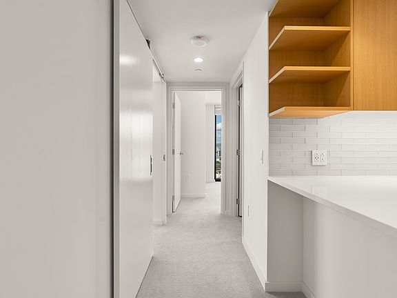 2nd image of 1388 Kapiolani Blvd #2902