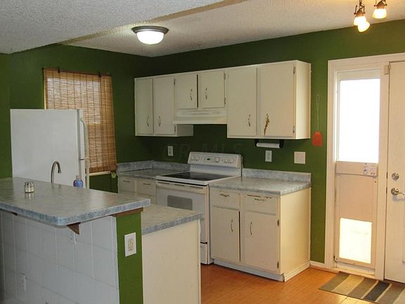 5th image of 1411 Tilia Ct