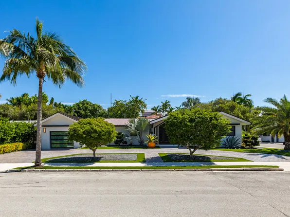 1100 Johnson St, Key West, FL 33040