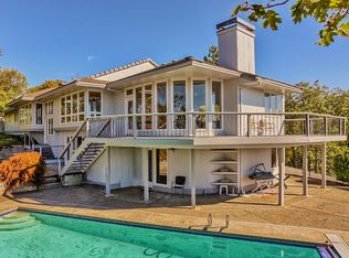 1037 NW Starlite Pl, Grants Pass, OR