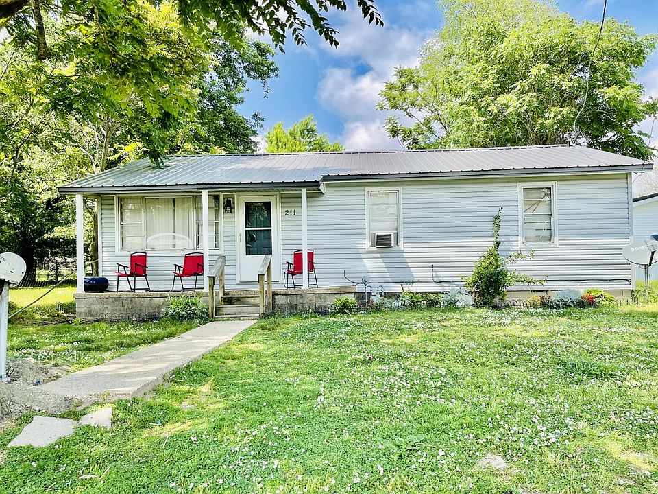 1st image of 211 Tennessee Ave