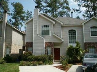 230 Trace Loop #230, Mandeville, LA 70448