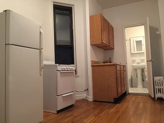 Rented by GPA Realty | media 22