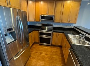 3614 Portage Ln #205, Anacortes, WA 98221