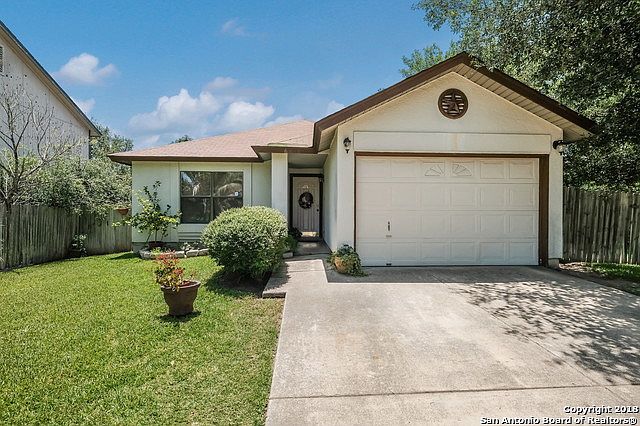 1st image of 6818 Celes Meadow Dr