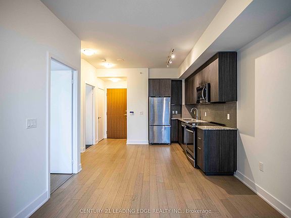 2nd image of 30 Shore Breeze Dr #2614