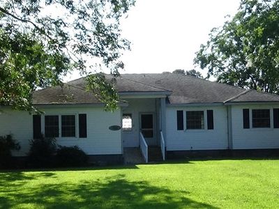 263 N Carolina Hwy #32, Sunbury, NC, 27979
