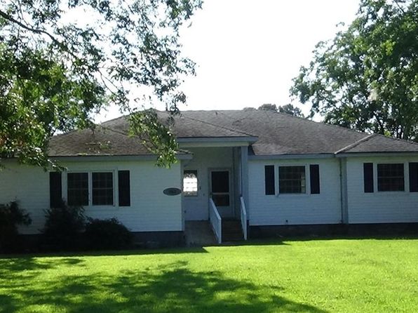 263 N Carolina Hwy #32, Sunbury, NC 27979