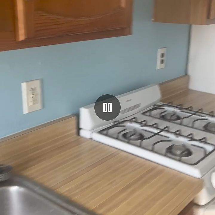 2nd image of 40-42 Harrison Ave #3