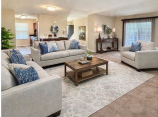 422 Calburn Ct, Bear, DE 19701