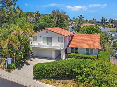2780 Las Palmas Cv, Del Mar, CA, 92014