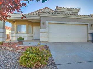 7044 Husky Dr NE, Rio Rancho, NM 87144