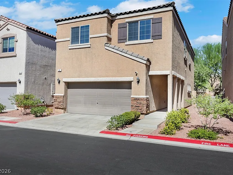 89 Sertata Ct — Photo 3