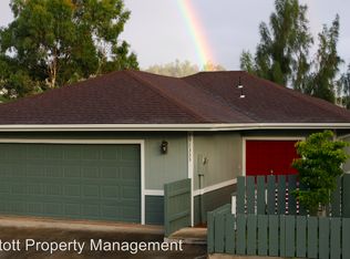 99-1301 Aiea Heights Dr, Aiea, HI 96701
