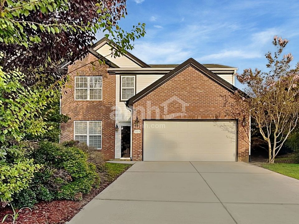 1st image of 5103 Cragganmore Dr