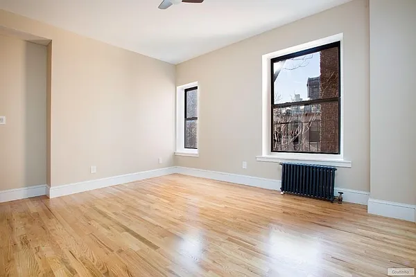 Rented by Charles Coutinho LLC | media 33