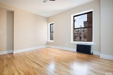 Rented by Charles Coutinho LLC