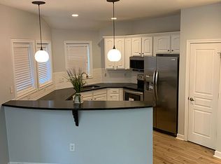 320 Old Hickory Blvd APT 311, Nashville, TN 37221