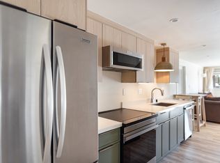 3447B 12th Ave W #B, Seattle, WA 98119