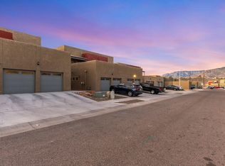 1616 Domino Dr SE, Albuquerque, NM 87123