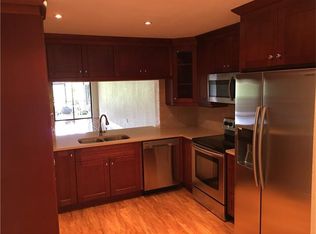 16066 Fairway, weston, FL 33326